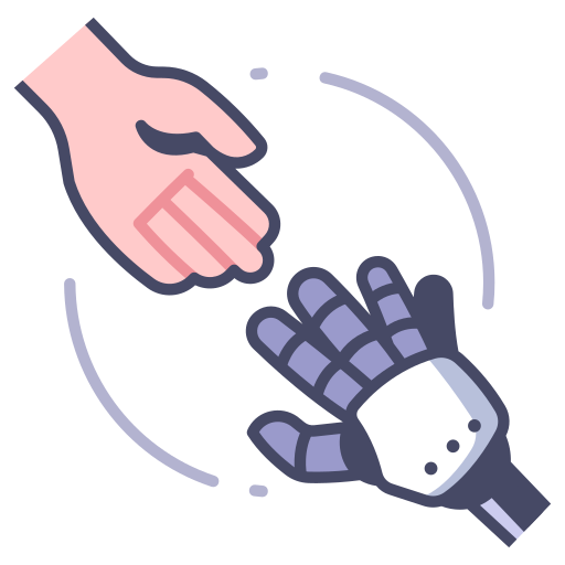 Peligros de la Tecnología